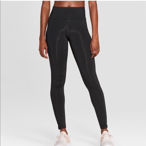 Champion Compression Tights Flash Sales 